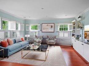 4 Spring Lane, Southampton NY 11968