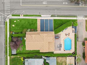 82 Lakeview Avenue, Rockville Centre NY 11570