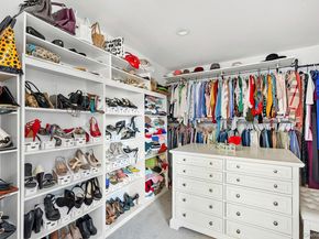 82 Lakeview Avenue, Rockville Centre NY 11570