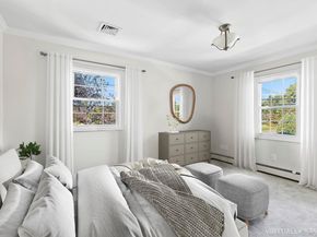 82 Lakeview Avenue, Rockville Centre NY 11570