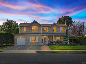 82 Lakeview Avenue