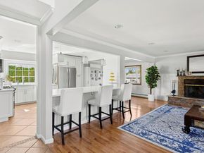 82 Lakeview Avenue, Rockville Centre NY 11570