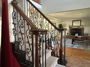 82 Lakeview Avenue, Rockville Centre NY 11570
