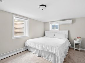 82 Lakeview Avenue, Rockville Centre NY 11570