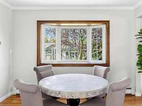 82 Lakeview Avenue, Rockville Centre NY 11570