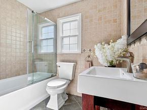82 Lakeview Avenue, Rockville Centre NY 11570