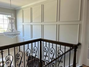 82 Lakeview Avenue, Rockville Centre NY 11570