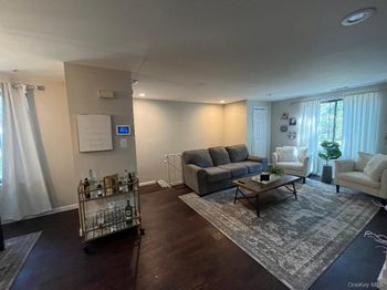 129 Golf Lane