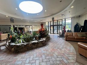 129 Golf Lane, Medford NY 11763