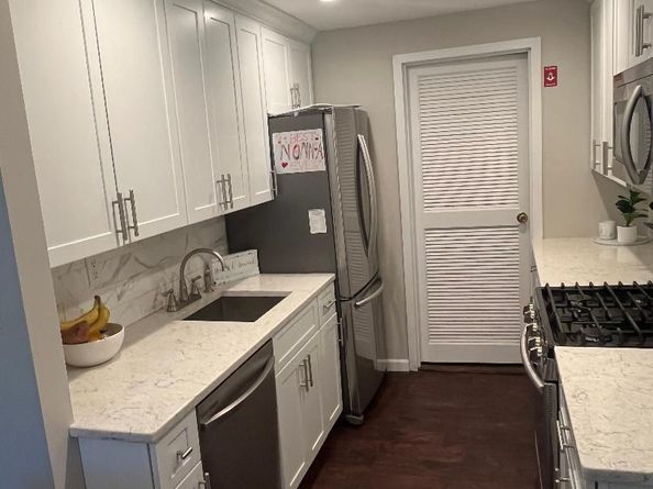 129 Golf Lane, Medford NY 11763
