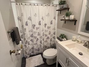 129 Golf Lane, Medford NY 11763