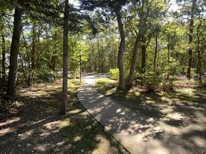 129 Golf Lane, Medford NY 11763