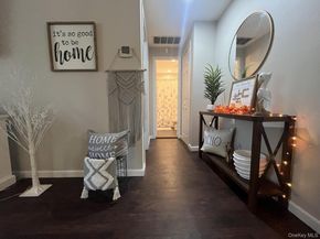 129 Golf Lane, Medford NY 11763