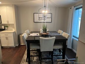 129 Golf Lane, Medford NY 11763
