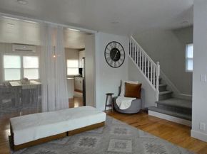 11210 Colfax Street, Queens Village NY 11429
