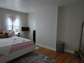 11210 Colfax Street, Queens Village NY 11429