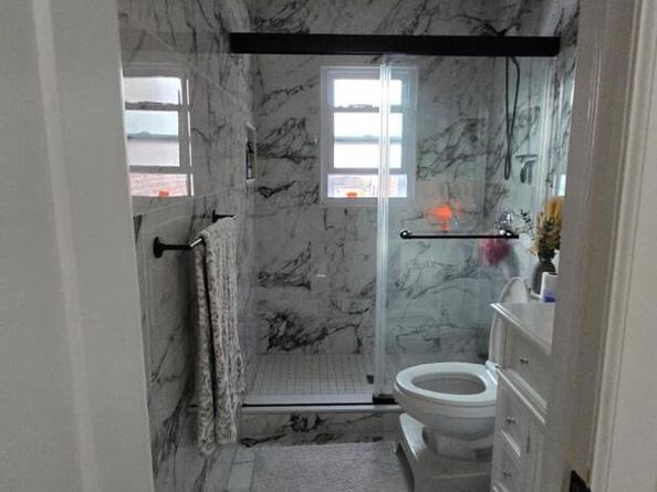 11210 Colfax Street, Queens Village NY 11429