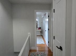11210 Colfax Street, Queens Village NY 11429