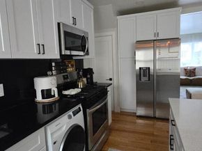 11210 Colfax Street, Queens Village NY 11429