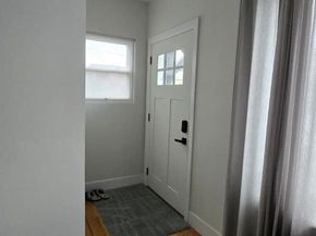 11210 Colfax Street, Queens Village NY 11429