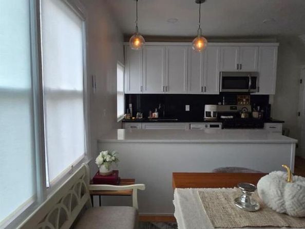 11210 Colfax Street, Queens Village NY 11429