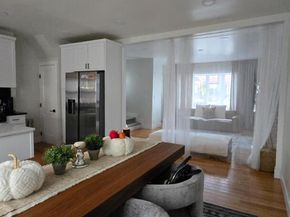 11210 Colfax Street, Queens Village NY 11429