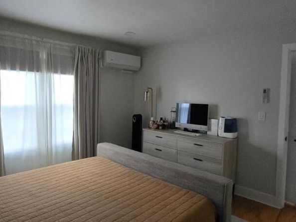 11210 Colfax Street, Queens Village NY 11429