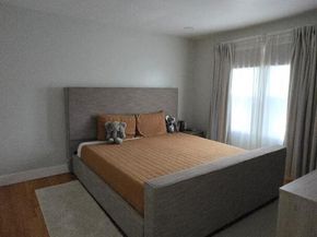 11210 Colfax Street, Queens Village NY 11429