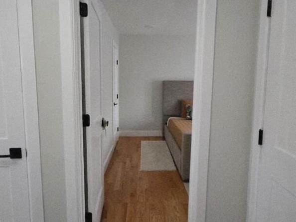 11210 Colfax Street, Queens Village NY 11429