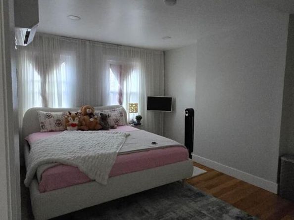 11210 Colfax Street, Queens Village NY 11429