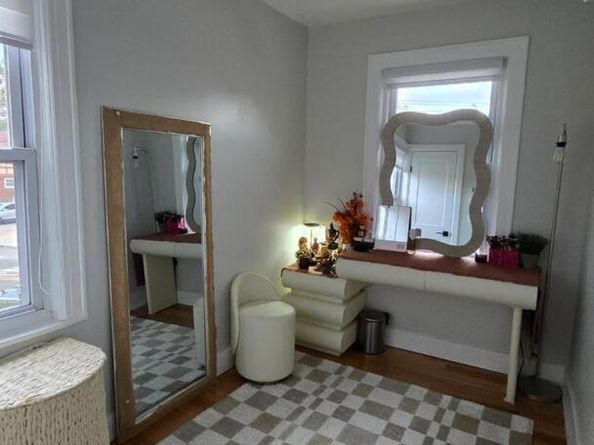 11210 Colfax Street, Queens Village NY 11429