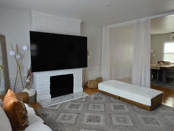 11210 Colfax Street, Queens Village NY 11429