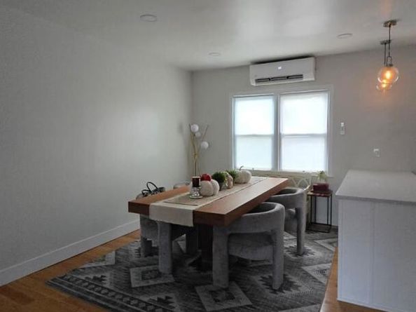 11210 Colfax Street, Queens Village NY 11429