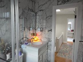 11210 Colfax Street, Queens Village NY 11429