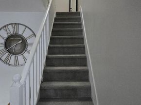 11210 Colfax Street, Queens Village NY 11429