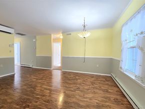 144 Edinburgh Drive, Ridge NY 11961