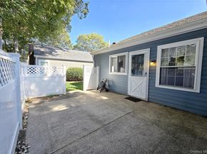 144 Edinburgh Drive, Ridge NY 11961