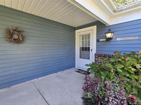 144 Edinburgh Drive, Ridge NY 11961