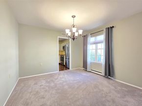 144 Edinburgh Drive, Ridge NY 11961