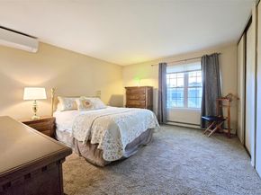 144 Edinburgh Drive, Ridge NY 11961