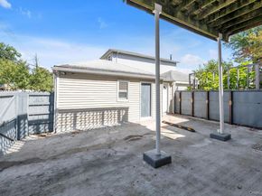 12401 9 Ave, College Point NY 11356