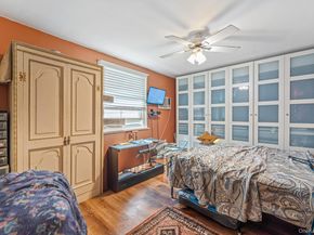 249-26 57th Avenue 2nd Fl, Little Neck NY 11362