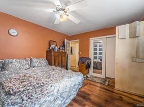 249-26 57th Avenue 2nd Fl, Little Neck NY 11362