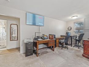 249-26 57th Avenue 2nd Fl, Little Neck NY 11362