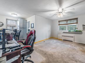 249-26 57th Avenue 2nd Fl, Little Neck NY 11362