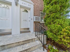 249-26 57th Avenue 2nd Fl, Little Neck NY 11362