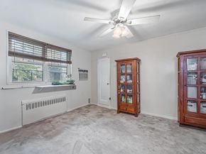 249-26 57th Avenue 2nd Fl, Little Neck NY 11362