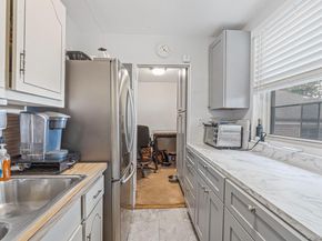249-26 57th Avenue 2nd Fl, Little Neck NY 11362