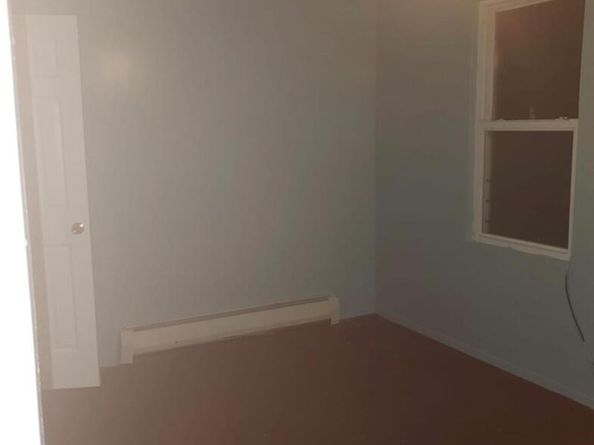 15045 115th Drive, Jamaica NY 11434
