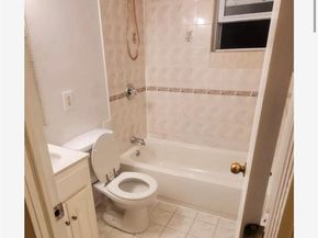 15045 115th Drive, Jamaica NY 11434